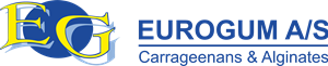 Eurogum Logo Med Undertekst 07.10.11