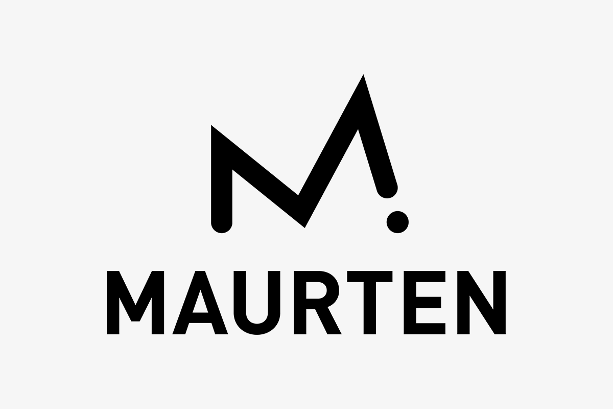 Maurten Socialmedia