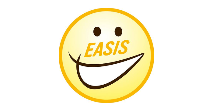 EASIS