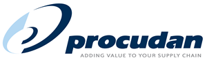 Procudan Logo