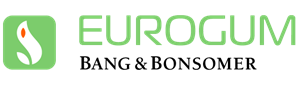 Eurogum