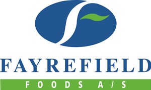 Fayrefield Foods Logo NYT